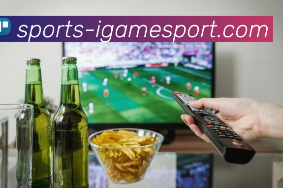 爱游戏APP 封面图