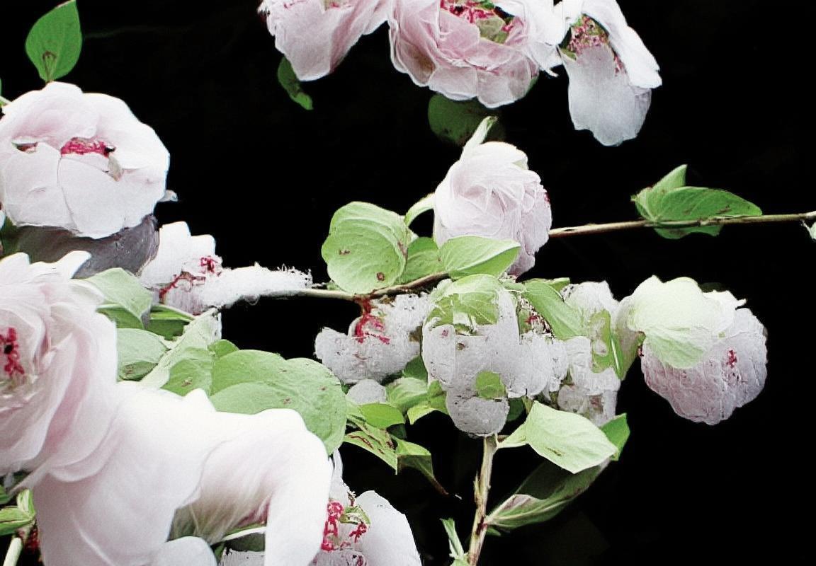 巴萨vs马洛卡：战术对决盘点与关键球员闪耀瞬间