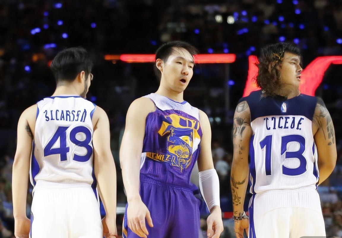 2016NBA掘金对步行者经典对决：激情碰撞与战术解析