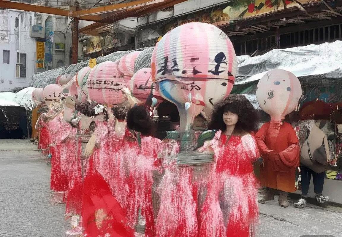 厄斯特VS埃尔夫：激战正酣，重温赛场经典瞬间