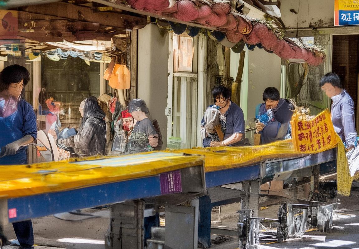 广东队VS天津队常规赛精彩对决回顾