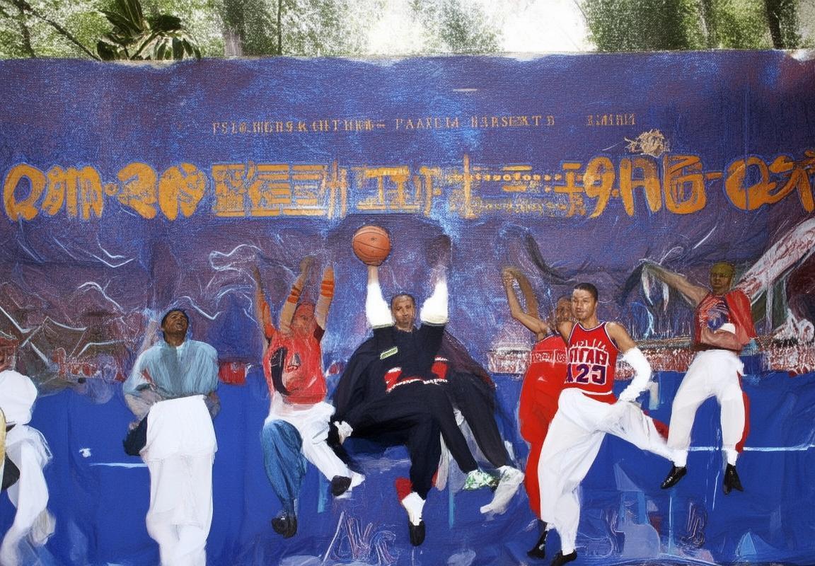 费城76人对阵奥兰多魔术：巅峰对决，历史与激情碰撞