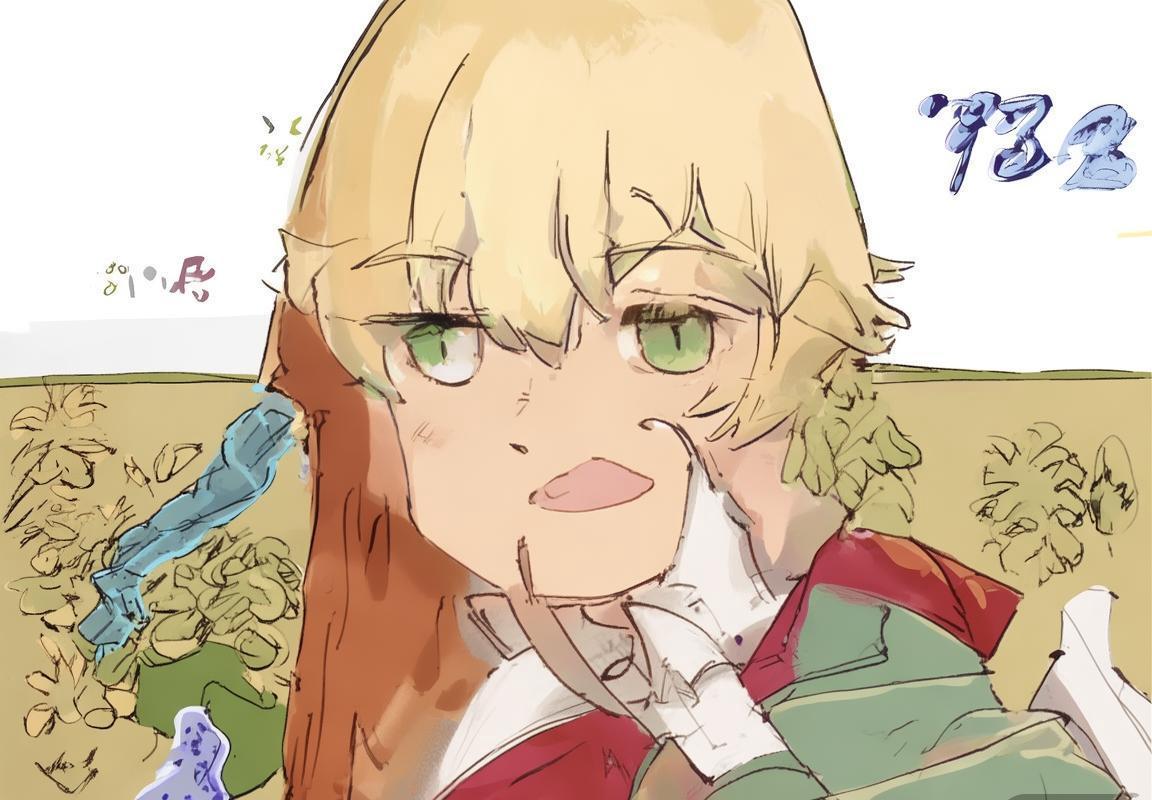 范戴克：从低级别联赛到足坛巨星的奋斗之路