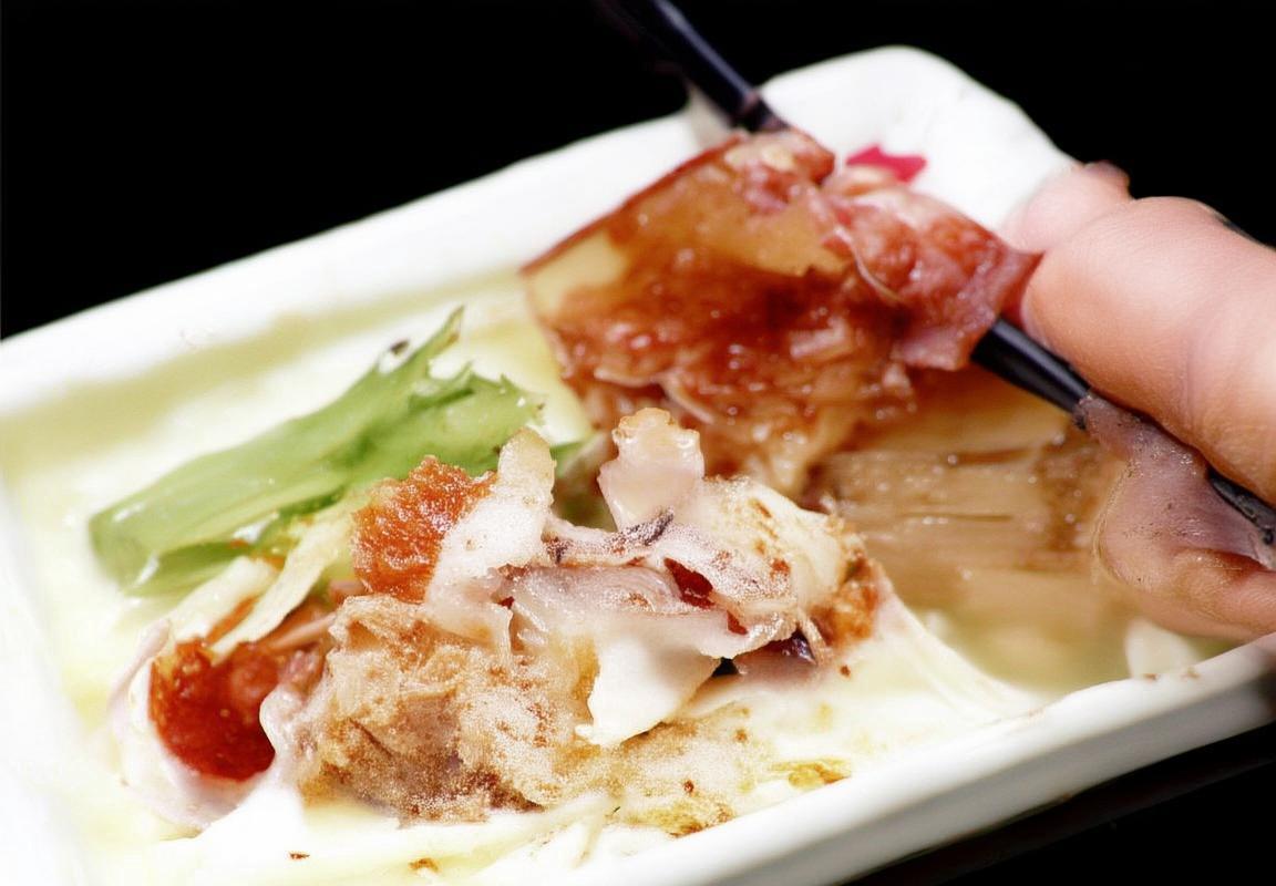 根特VS乔治罗尼亚：精彩对决前瞻与分析