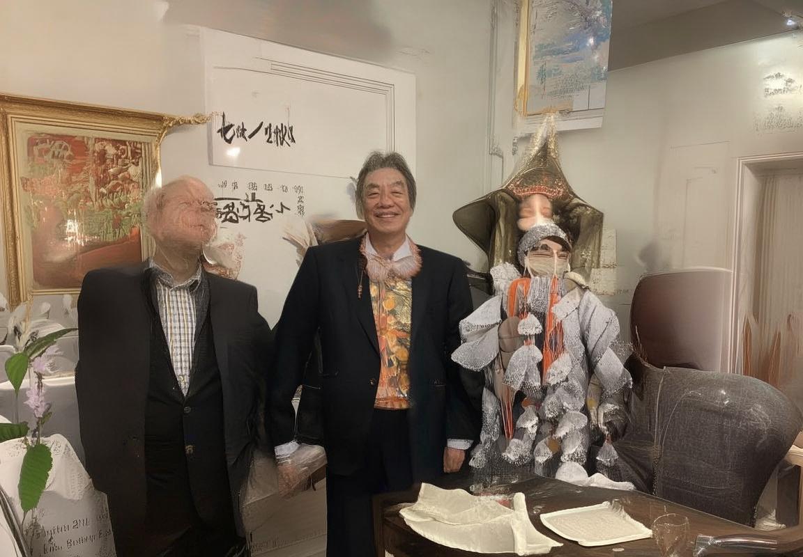 富勒姆vs哈德斯：赛季焦点战回顾与赛后分析