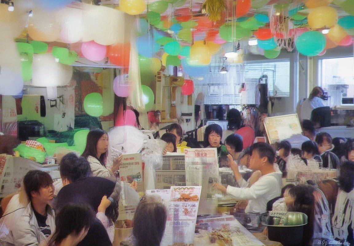 国奥队VS乌兹别克斯坦：精彩对决回顾与战术分析