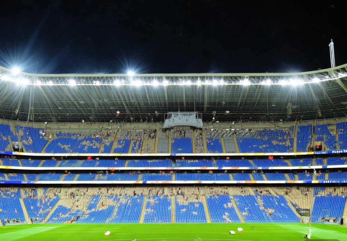 保定容大VS大连千兆：焦点对决核心球员状态解析