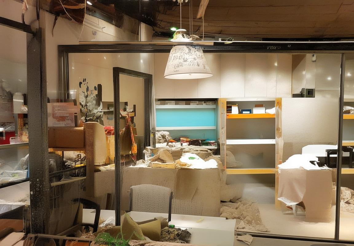 恩佐：从小镇少年到国际明星的追梦之旅