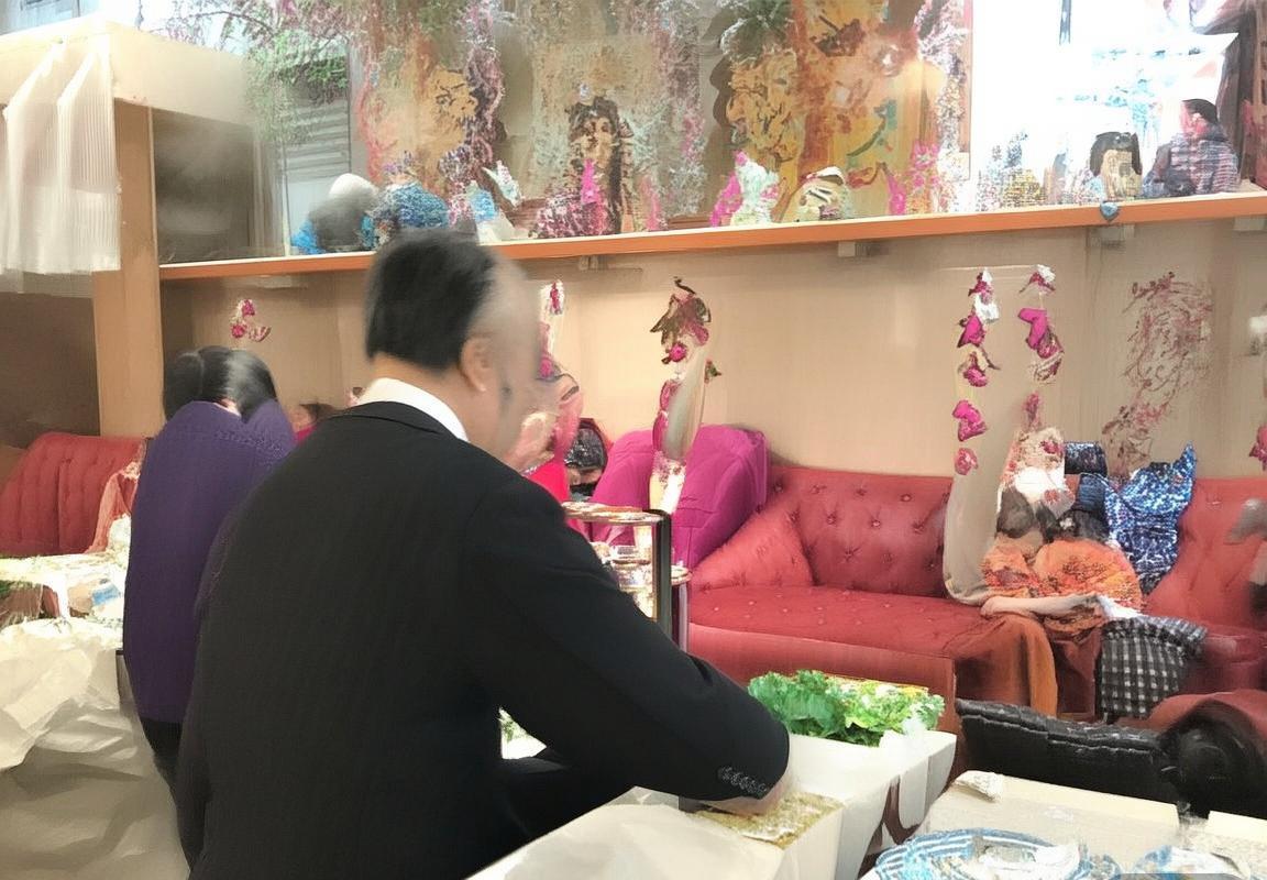 福图纳VS海牙：荷甲焦点战精彩回顾与深度分析