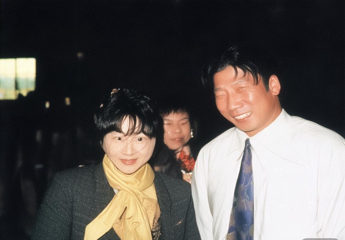 德国足球新星格雷茨卡崛起之路及对未来影响探析