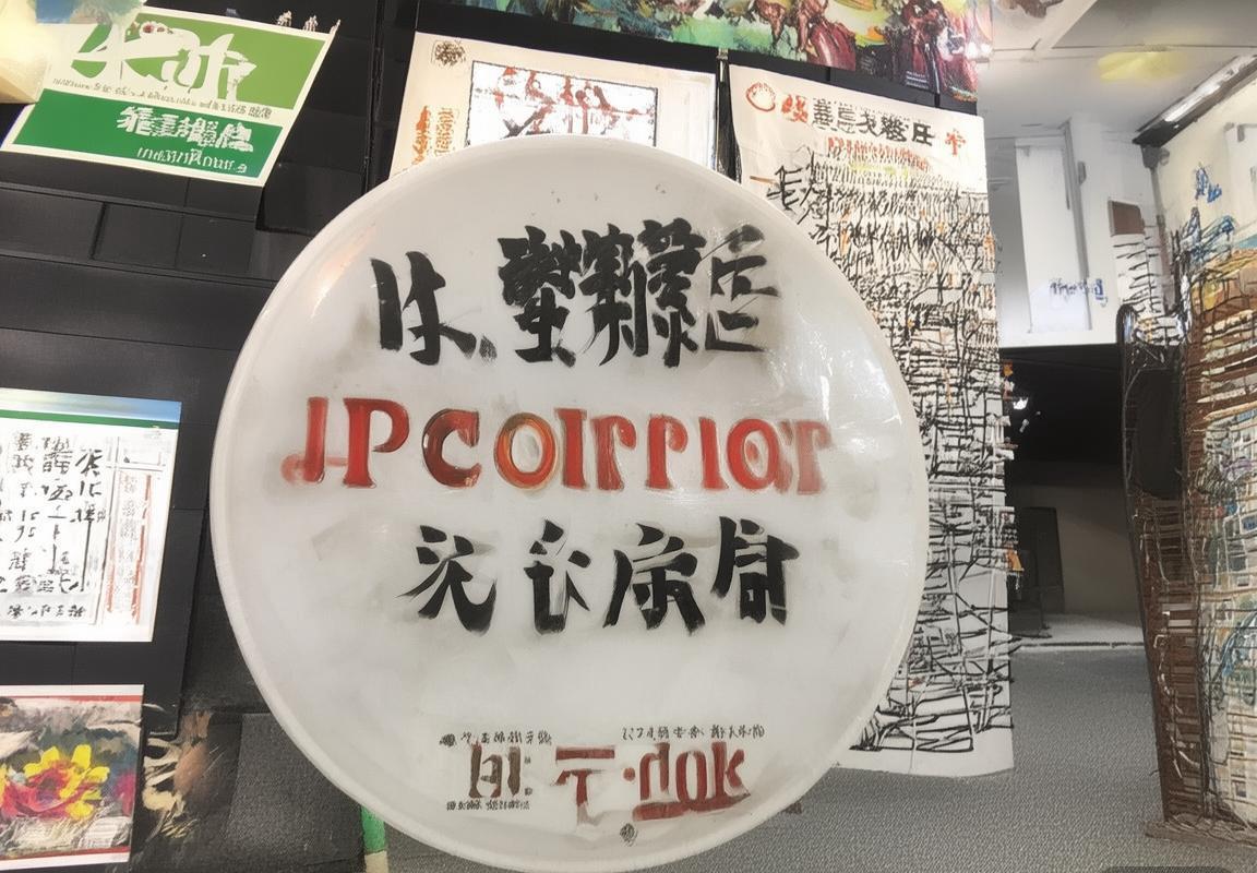 非凡12篮球赛：辽宁队与首尔队巅峰对决解析