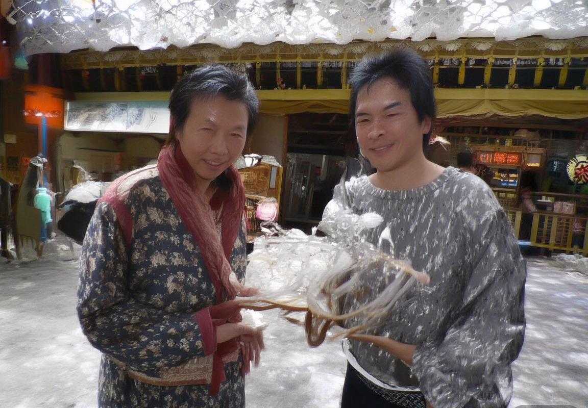 巴萨尤文巅峰对决：经典战平风云录