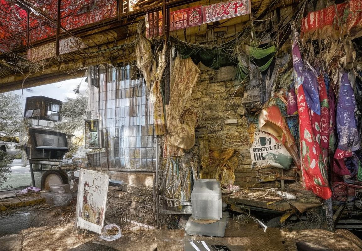 公牛与凯尔特人季后赛对决深度回顾：传奇交锋与经典瞬间