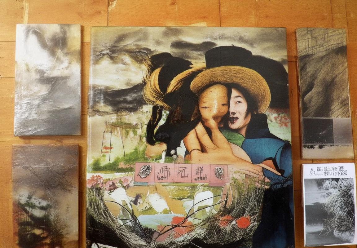 拜仁慕尼黑VS汉堡：德甲豪门对决，历史交锋与战术解析