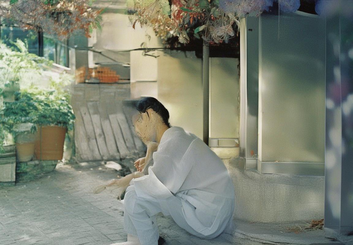 广西师范大学vs北京体育大学：篮球巅峰对决精彩回顾与反思