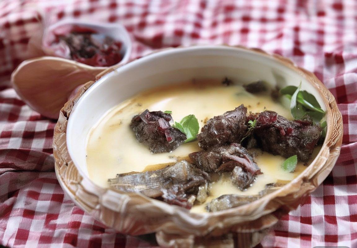 法国爱尔兰比赛技术统计分析：控球、射门、防守与传球对比