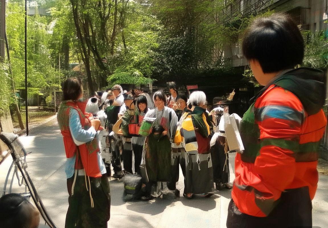 哥本哈根VS锡尔克堡：深度解析两队对决与赛季展望