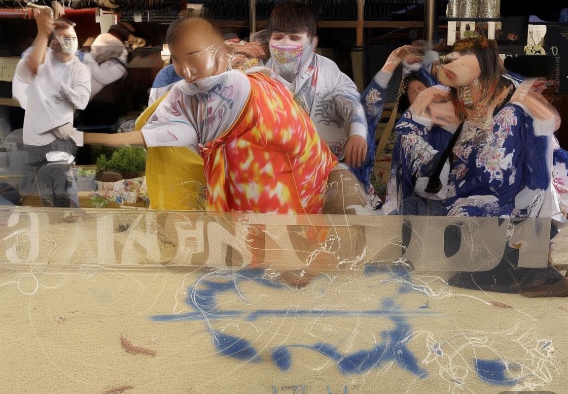 2017年法网纳达尔VS蒂姆巅峰对决解析